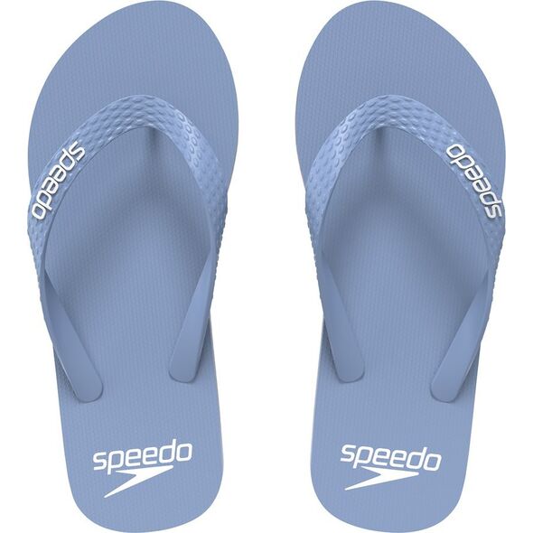 Speedo Męskie Japonki FLIP FLOP AM