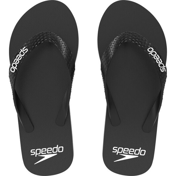 Speedo Męskie Japonki FLIP FLOP AM