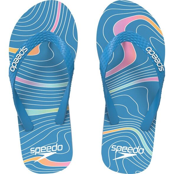 Speedo Męskie Japonki FLIP FLOP AM