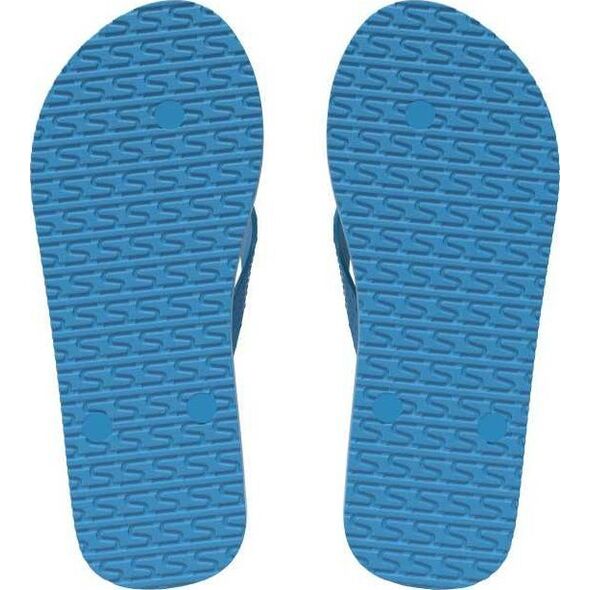 Speedo Męskie Japonki FLIP FLOP AM