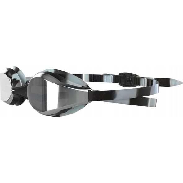 Speedo Okularki HYPER FLYER MIRRORED