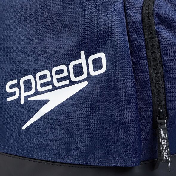 Speedo Plecak TEAMSTER 2.0 RUCKSACK 35L