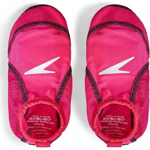 Speedo Skarpety POOL SOCK JU