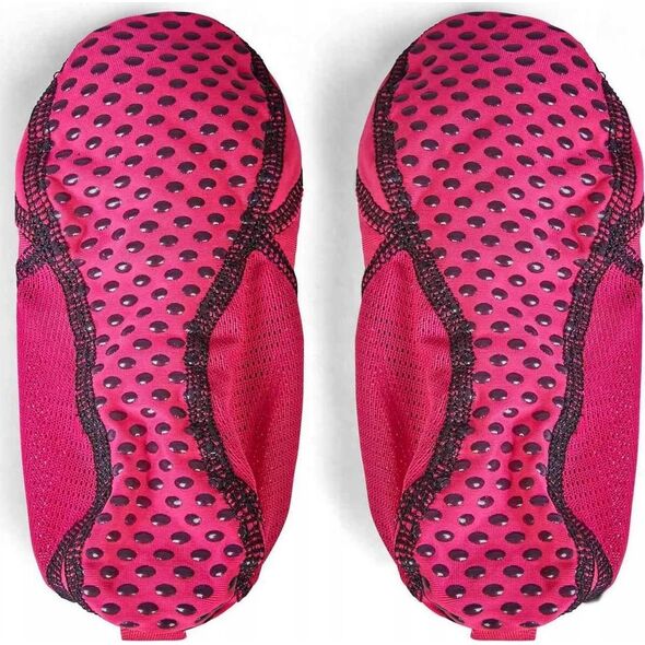 Speedo Skarpety POOL SOCK JU
