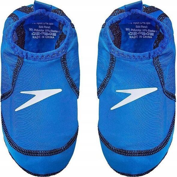 Speedo Skarpety POOL SOCK JU