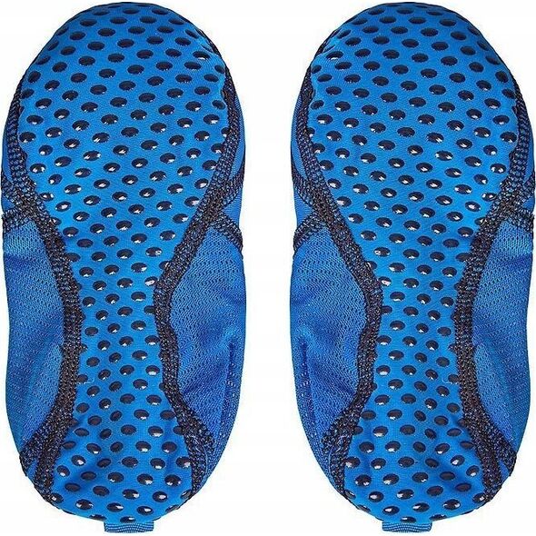 Speedo Skarpety POOL SOCK JU