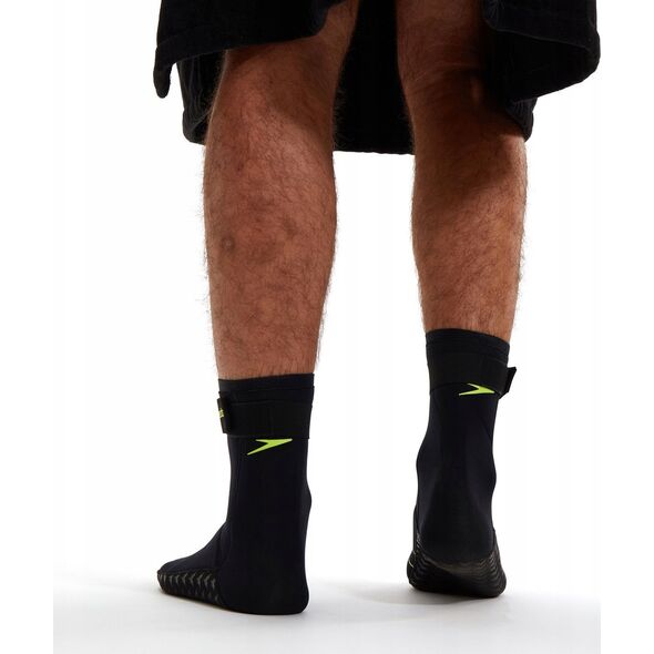 Speedo Skarpety OW SWIM SOCKS AU