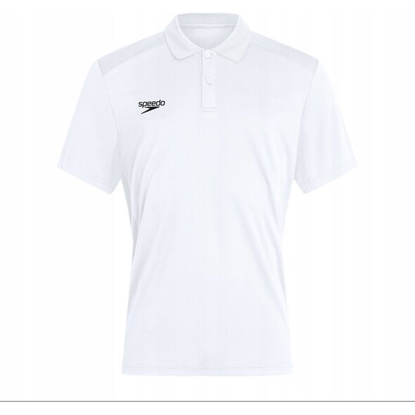 Speedo Damska Koszulka CLUB DRY POLO AF