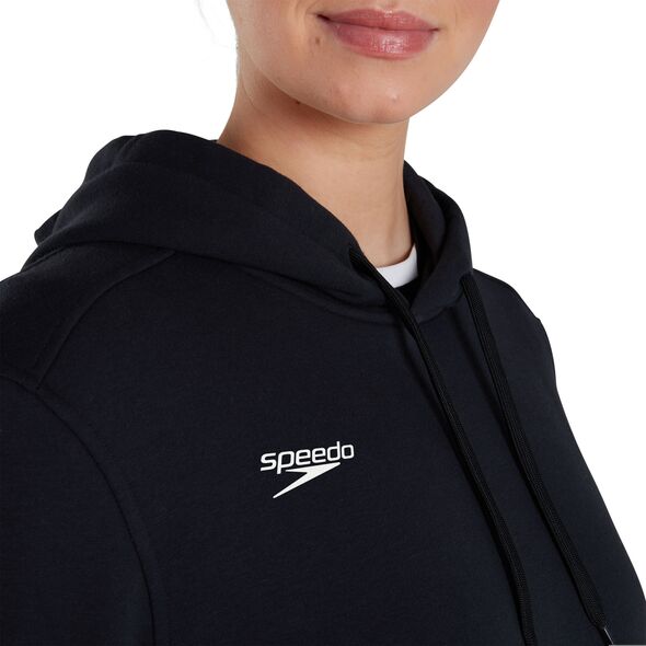 Speedo Damska Bluza CLUB HOODY AF