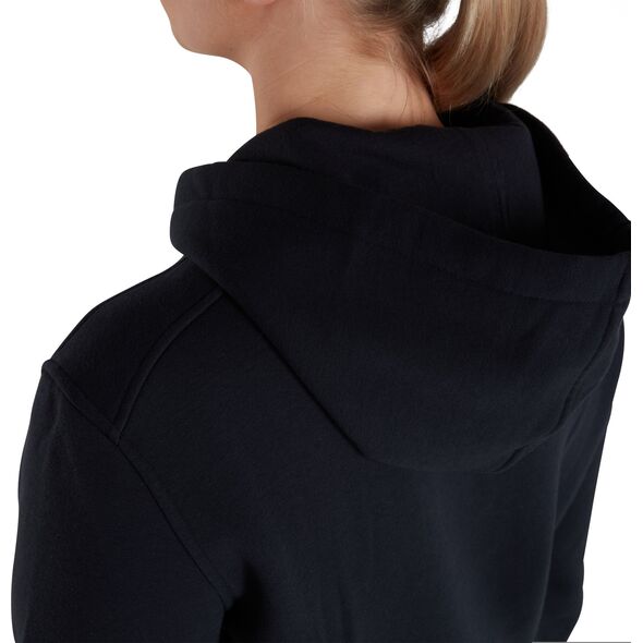 Speedo Damska Bluza CLUB HOODY AF