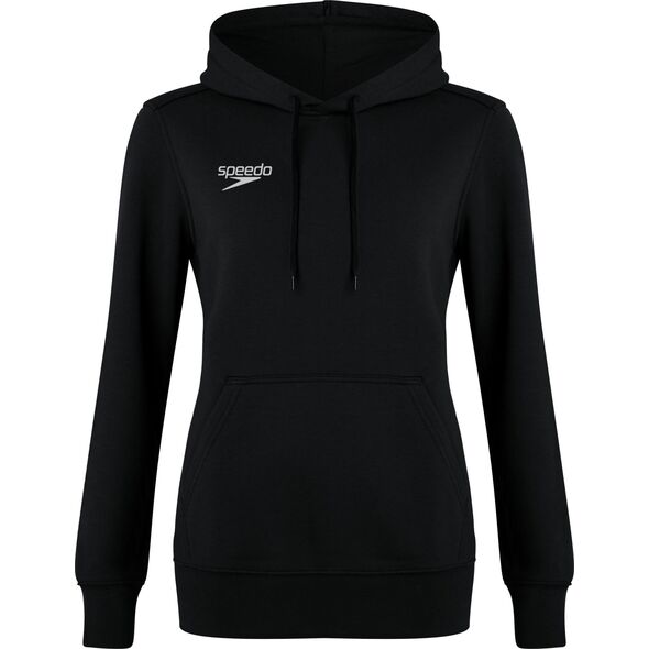 Speedo Damska Bluza CLUB HOODY AF