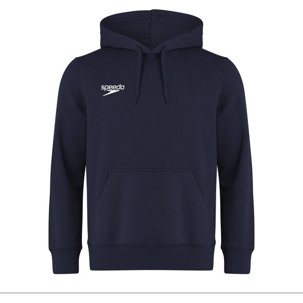 Speedo Męska Bluza CLUB HOODY AM