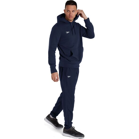 Speedo Męska Bluza CLUB HOODY AM