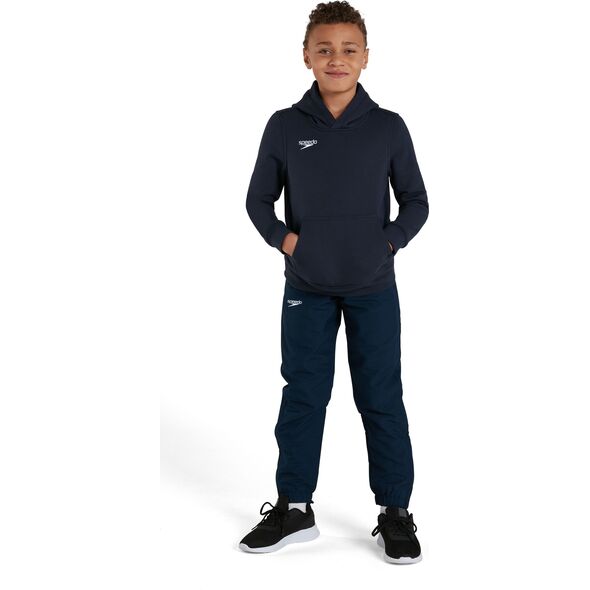 Speedo Dziecięca Bluza CLUB HOODY JM