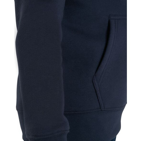 Speedo Dziecięca Bluza CLUB HOODY JM
