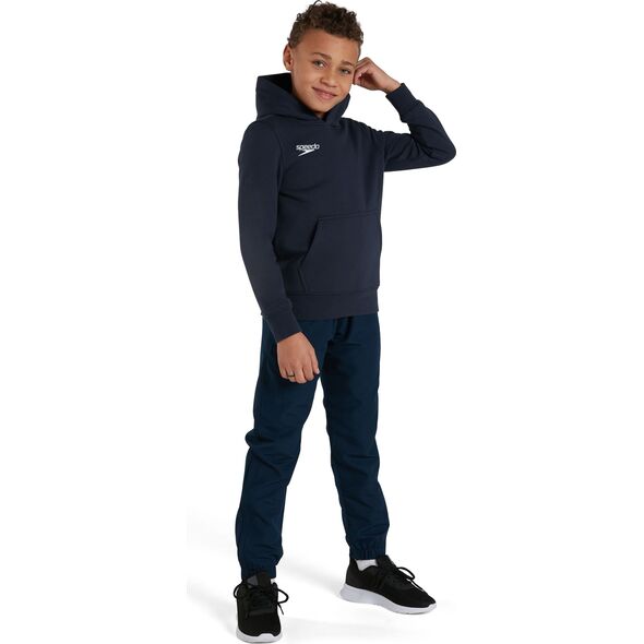 Speedo Dziecięca Bluza CLUB HOODY JM