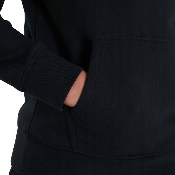 Speedo Dziecięca Bluza CLUB HOODY JM