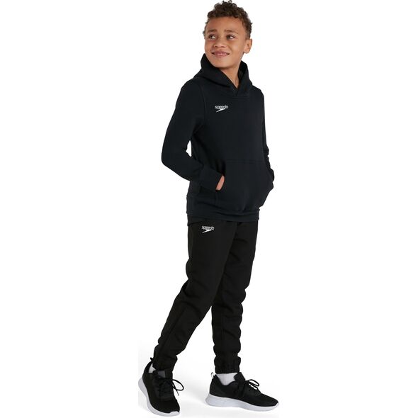 Speedo Dziecięca Bluza CLUB HOODY JM