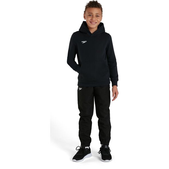 Speedo Dziecięca Bluza CLUB HOODY JM