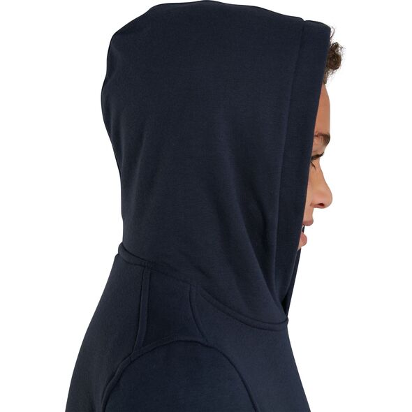 Speedo Dziecięca Bluza CLUB HOODY JM