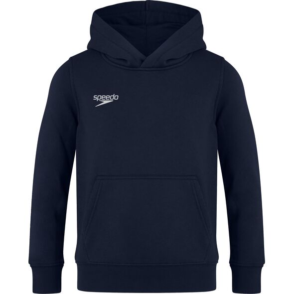 Speedo Dziecięca Bluza CLUB HOODY JM