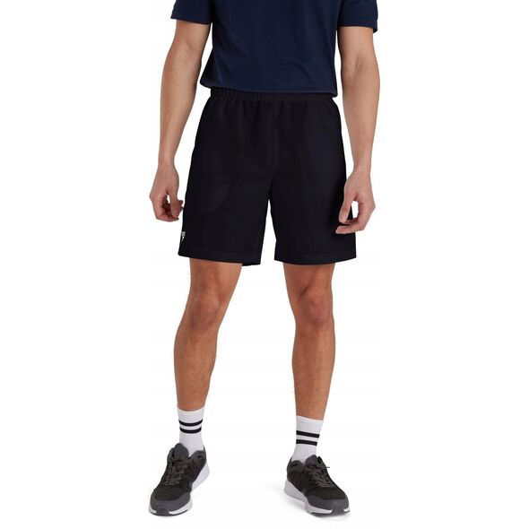 Speedo Męskie Spodenki CLUB SHORT AM