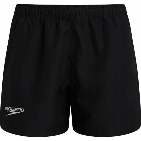 Speedo Damskie Spodenki CLUB SHORT AF