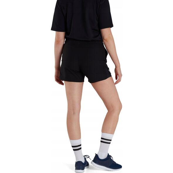 Speedo Damskie Spodenki CLUB SHORT AF