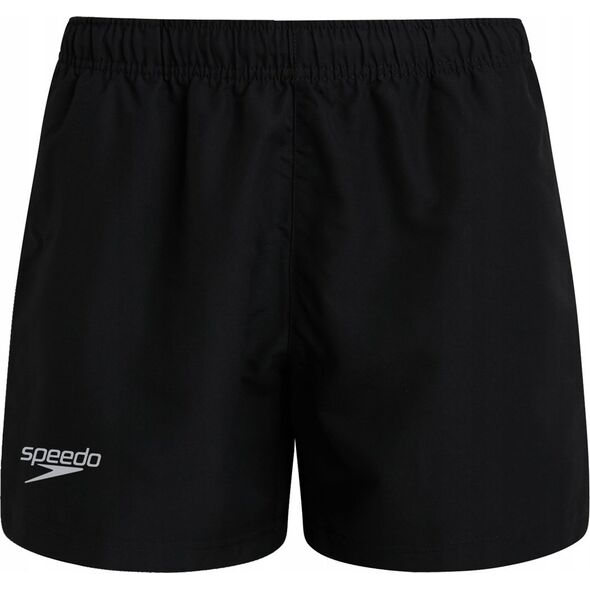 Speedo Damskie Spodenki CLUB SHORT AF