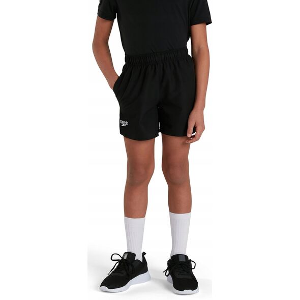 Speedo Dziecięce Spodenki CLUB SHORT JM