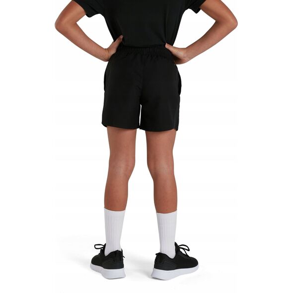 Speedo Dziecięce Spodenki CLUB SHORT JM