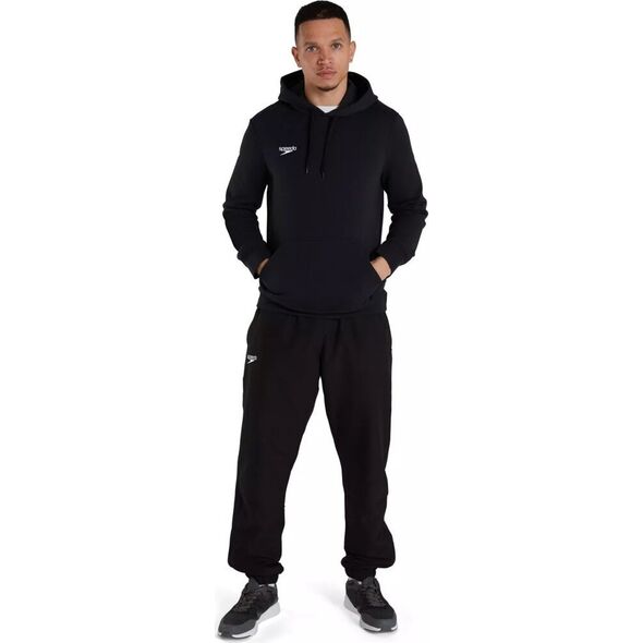 Speedo Męska Bluza CLUB HOODY AM