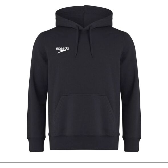 Speedo Męska Bluza CLUB HOODY AM