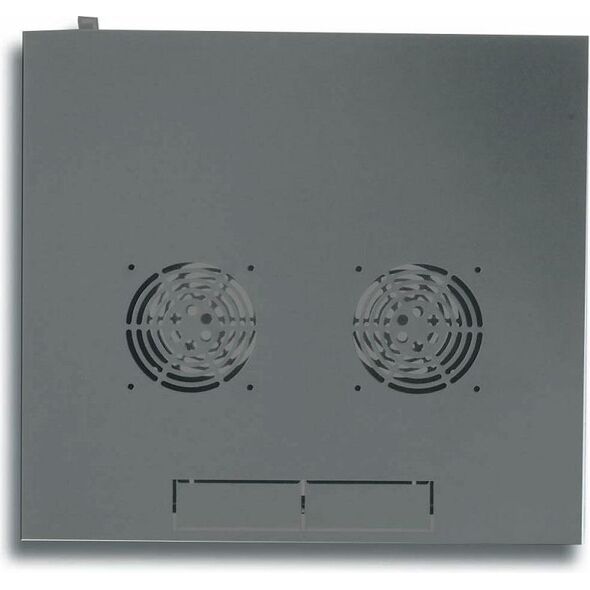 Szafa Techly Wisząca 19" 6U (023608)