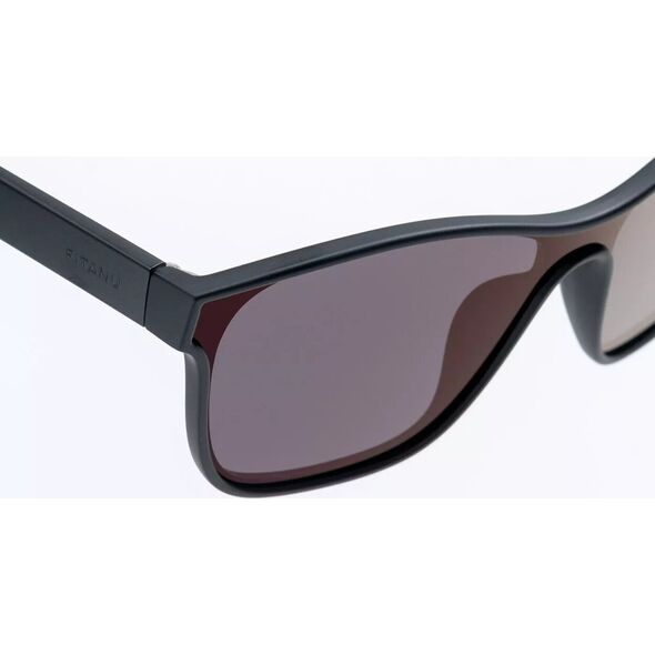 4f Okulary FESTER
