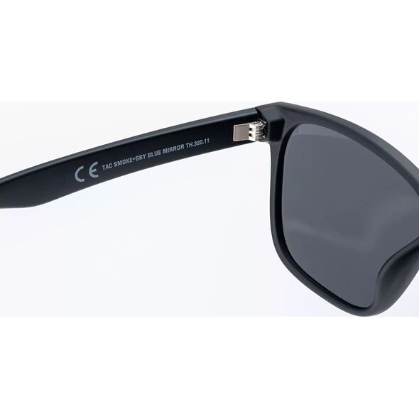 4f Okulary FESTER