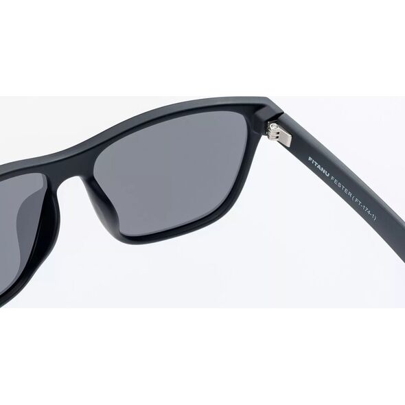 4f Okulary FESTER