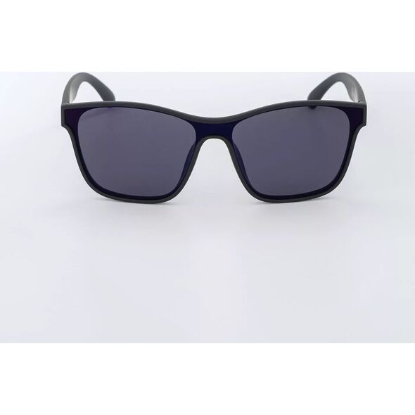 4f Okulary FESTER