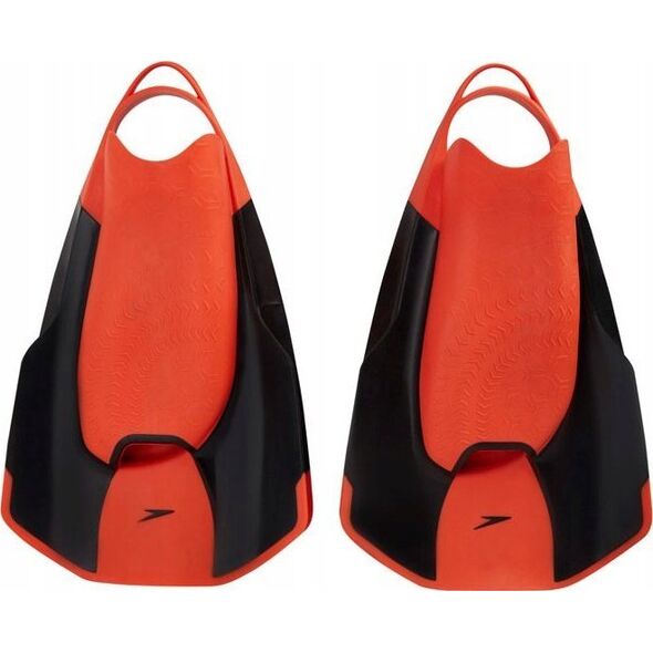 Speedo Płetwy treningowe FASTSKIN KICKFIN XU