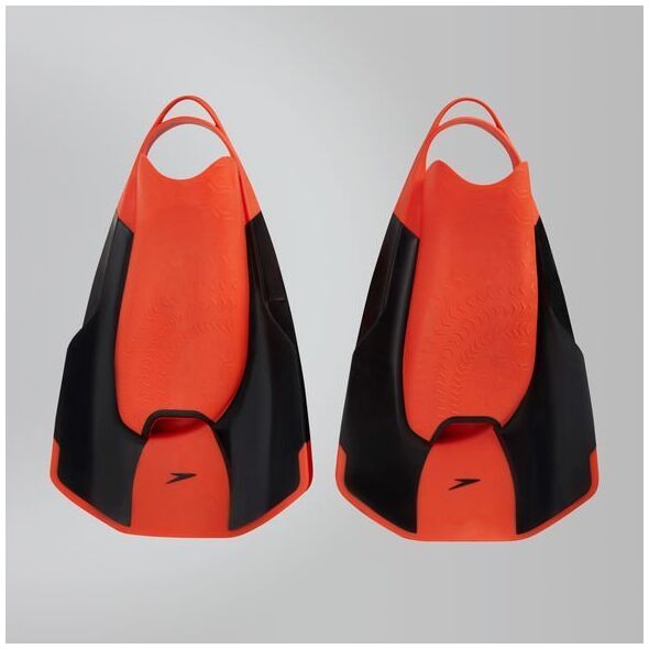Speedo Płetwy treningowe FASTSKIN KICKFIN XU