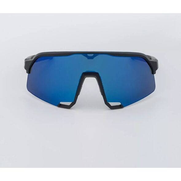 4f Okulary FLONTI