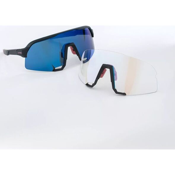 4f Okulary FLONTI