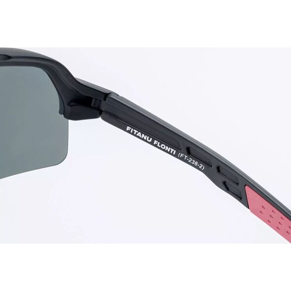 4f Okulary FLONTI