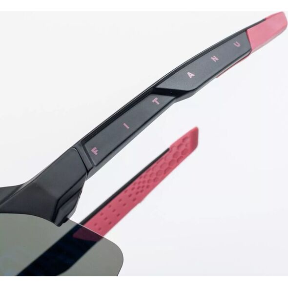 4f Okulary FLONTI