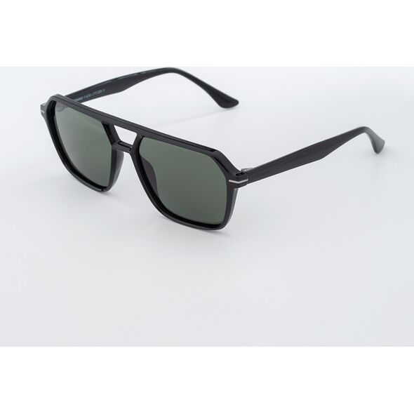 4f Okulary FIERI