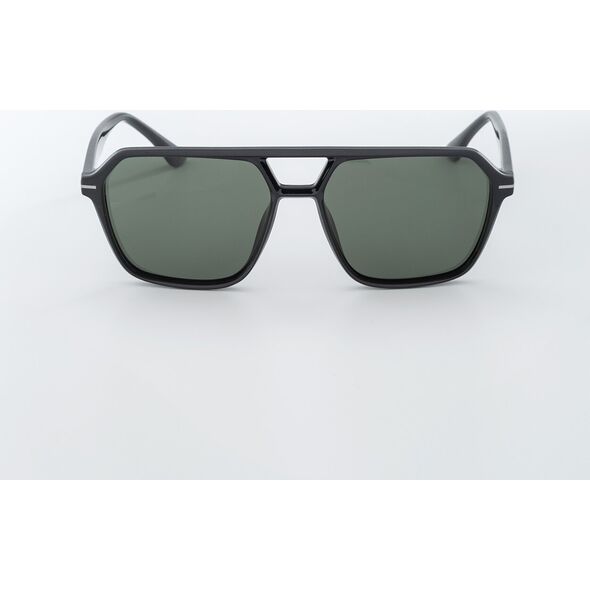 4f Okulary FIERI