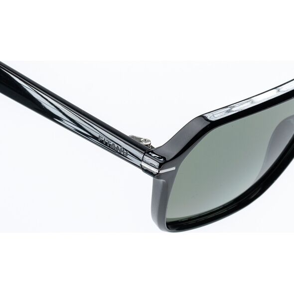 4f Okulary FIERI