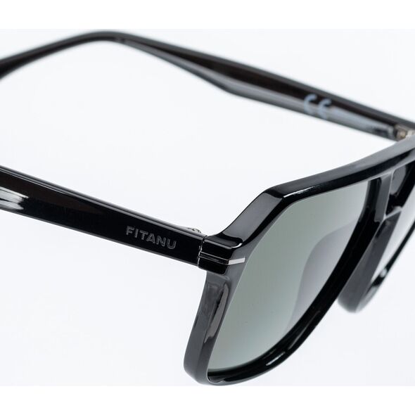 4f Okulary FIERI