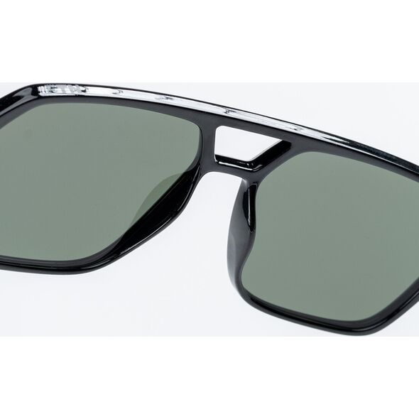4f Okulary FIERI