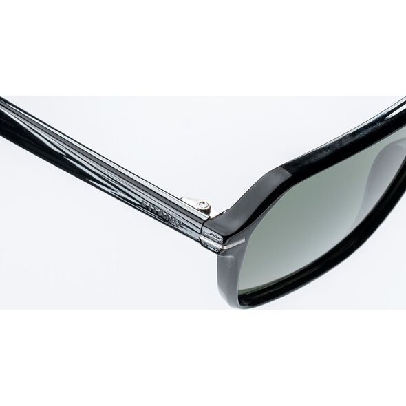 4f Okulary FIERI